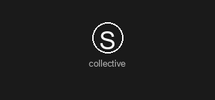 collective